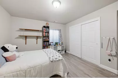 1073 W Mescalero Dr, Pueblo, CO 81007 - Photo 27