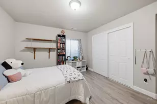 1073 W Mescalero Dr, Pueblo, CO 81007 - Photo 27