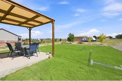 1073 W Mescalero Dr, Pueblo, CO 81007 - Photo 33