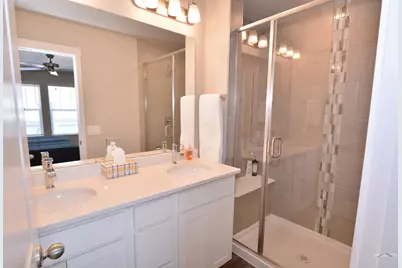 8219 Grey Bark Way, Colorado Springs, CO 80908 - Photo 15