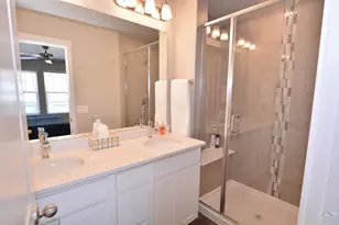 8219 Grey Bark Wy, Colorado Springs, CO 80908 - Photo 15