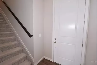 8219 Grey Bark Way, Colorado Springs, CO 80908 - Photo 5