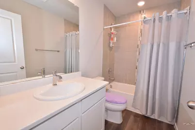 8219 Grey Bark Way, Colorado Springs, CO 80908 - Photo 19