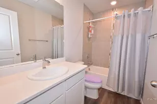 8219 Grey Bark Wy, Colorado Springs, CO 80908 - Photo 19