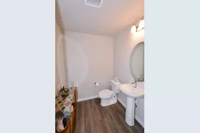8219 Grey Bark Way, Colorado Springs, CO 80908 - Photo 7