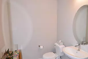 8219 Grey Bark Wy, Colorado Springs, CO 80908 - Photo 7