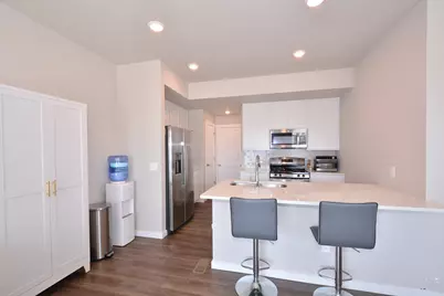 8219 Grey Bark Way, Colorado Springs, CO 80908 - Photo 11