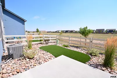 8219 Grey Bark Way, Colorado Springs, CO 80908 - Photo 23