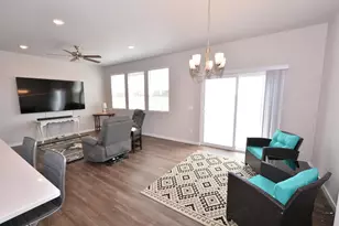 8219 Grey Bark Wy, Colorado Springs, CO 80908 - Photo 13