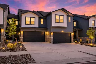 8219 Grey Bark Wy, Colorado Springs, CO 80908 - Photo 3