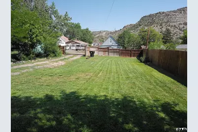 611 Kansas Ave, Trinidad, CO 81082 - Photo 15