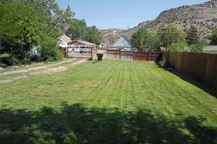 611 Kansas Ave, Trinidad, CO 81082 - Photo 15
