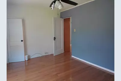 611 Kansas Ave, Trinidad, CO 81082 - Photo 9