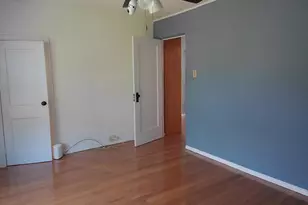 611 Kansas Ave, Trinidad, CO 81082 - Photo 9