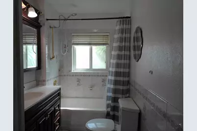 611 Kansas Ave, Trinidad, CO 81082 - Photo 11