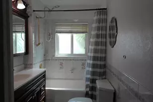 611 Kansas Ave, Trinidad, CO 81082 - Photo 11