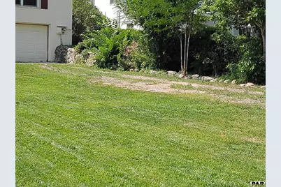 611 Kansas Ave, Trinidad, CO 81082 - Photo 17