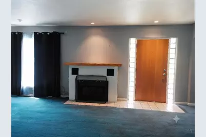 611 Kansas Ave, Trinidad, CO 81082 - Photo 3