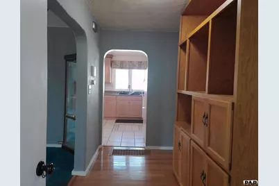 611 Kansas Ave, Trinidad, CO 81082 - Photo 5
