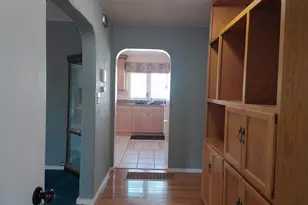 611 Kansas Ave, Trinidad, CO 81082 - Photo 5