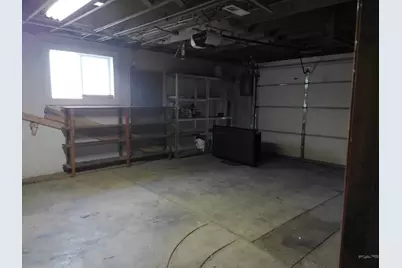 611 Kansas Ave, Trinidad, CO 81082 - Photo 13