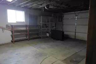 611 Kansas Ave, Trinidad, CO 81082 - Photo 13