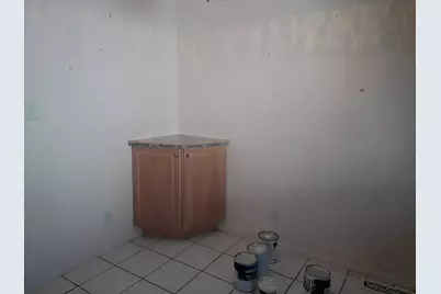 611 Kansas Ave, Trinidad, CO 81082 - Photo 7