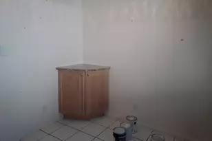 611 Kansas Ave, Trinidad, CO 81082 - Photo 7