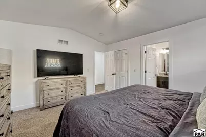 1428 Brewery Rd, Pueblo, CO 81001 - Photo 19