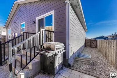 1428 Brewery Rd, Pueblo, CO 81001 - Photo 35