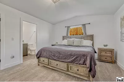 1428 Brewery Rd, Pueblo, CO 81001 - Photo 17
