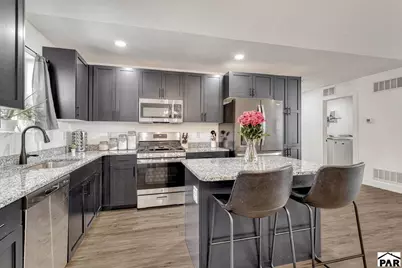 1428 Brewery Rd, Pueblo, CO 81001 - Photo 13