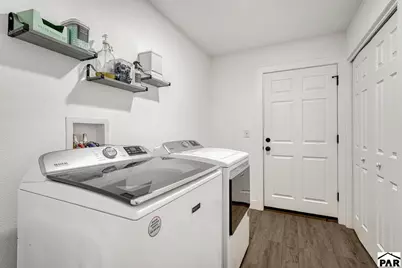 1428 Brewery Rd, Pueblo, CO 81001 - Photo 27