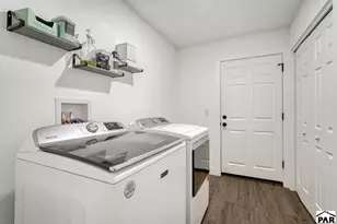 1428 Brewery Rd, Pueblo, CO 81001 - Photo 27