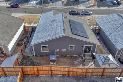 1428 Brewery Rd, Pueblo, CO 81001 - Photo 39