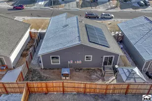 1428 Brewery Rd, Pueblo, CO 81001 - Photo 39
