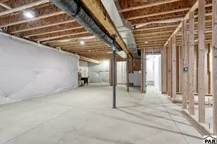 1428 Brewery Rd, Pueblo, CO 81001 - Photo 31