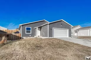 1428 Brewery Rd, Pueblo, CO 81001 - Photo 3