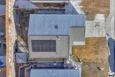 1428 Brewery Rd, Pueblo, CO 81001 - Photo 39