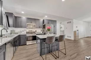 1428 Brewery Rd, Pueblo, CO 81001 - Photo 13