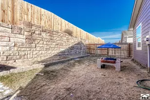 1428 Brewery Rd, Pueblo, CO 81001 - Photo 37