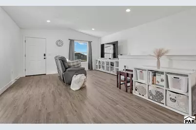 1428 Brewery Rd, Pueblo, CO 81001 - Photo 5
