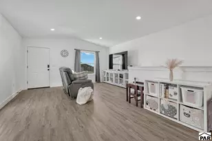 1428 Brewery Rd, Pueblo, CO 81001 - Photo 5