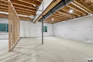 1428 Brewery Rd, Pueblo, CO 81001 - Photo 33