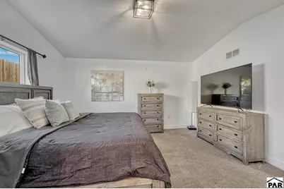 1428 Brewery Rd, Pueblo, CO 81001 - Photo 19