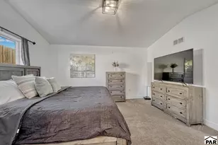 1428 Brewery Rd, Pueblo, CO 81001 - Photo 19