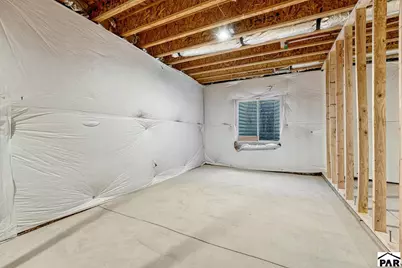 1428 Brewery Rd, Pueblo, CO 81001 - Photo 29