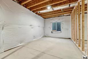 1428 Brewery Rd, Pueblo, CO 81001 - Photo 29