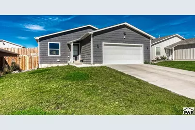 1428 Brewery Rd, Pueblo, CO 81001 - Photo 3