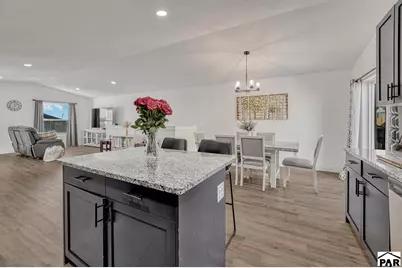1428 Brewery Rd, Pueblo, CO 81001 - Photo 15